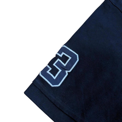 Polo Ralph Lauren Polo Shirt (3XB)