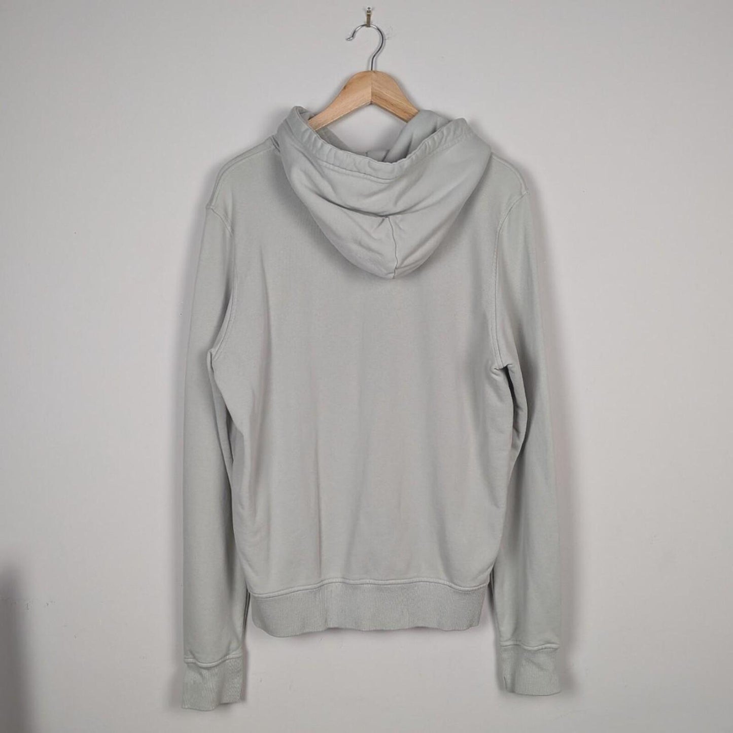 Diesel Hoodie (M)