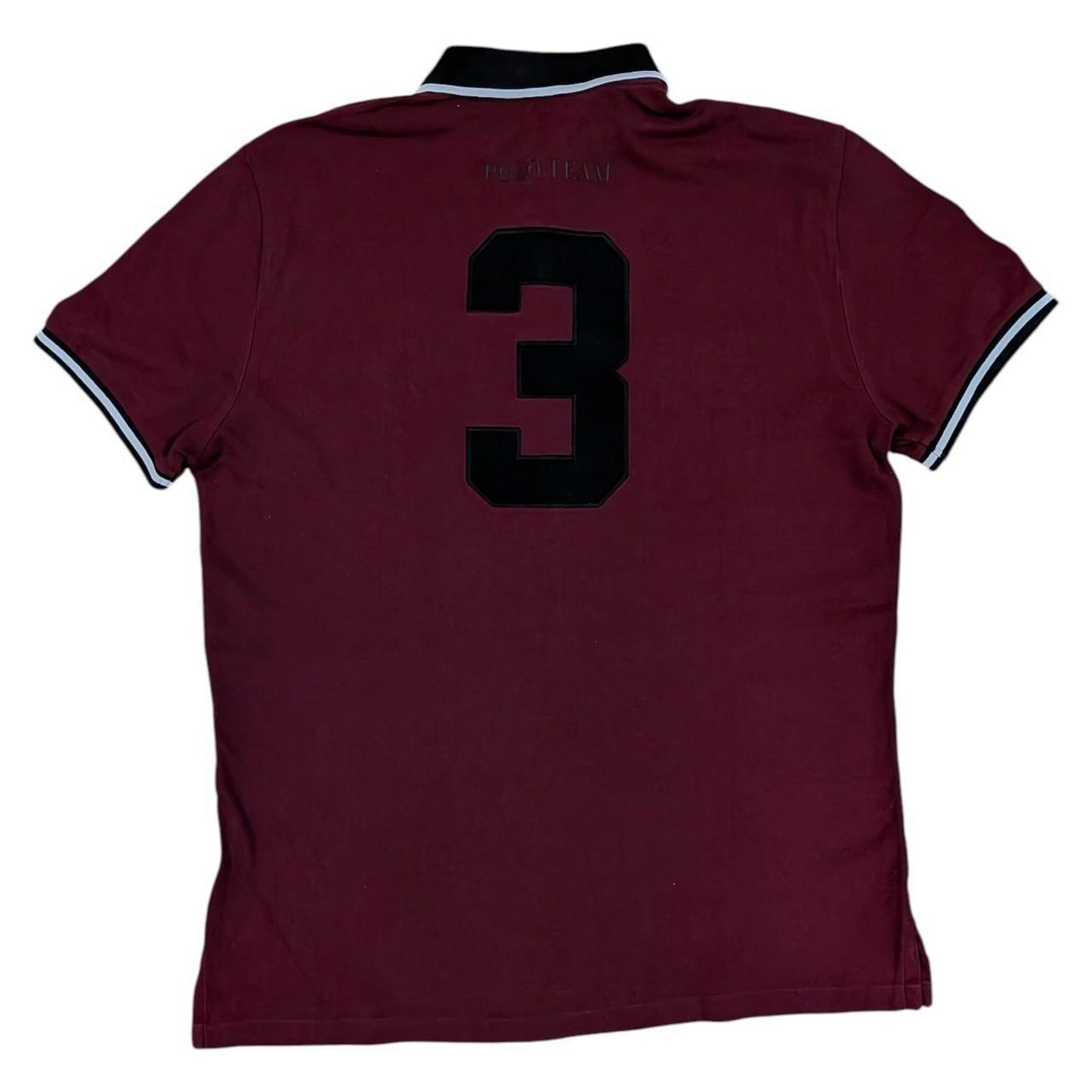 Polo Ralph Lauren Polo Shirt (L)