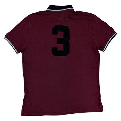 Polo Ralph Lauren Polo Shirt (L)