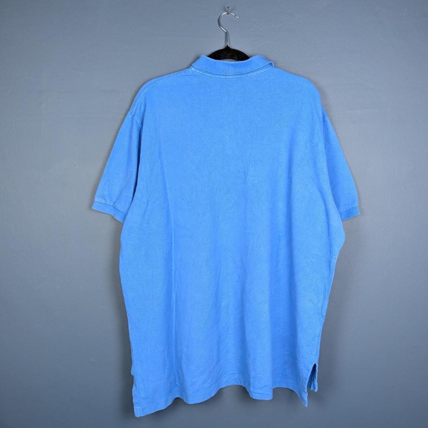 Polo Ralph Lauren Polo Shirt (XXL)