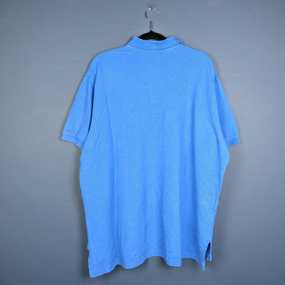 Polo Ralph Lauren Polo Shirt (XXL)