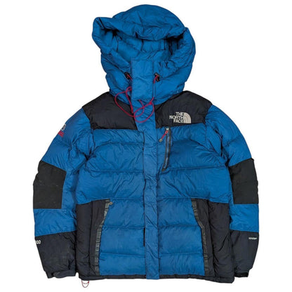 The North Face Puffer Jacket (S)