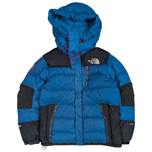 The North Face Puffer Jacket (S)