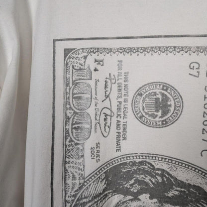 And T Shirt (XXL)