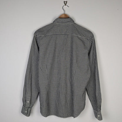 Ralph Lauren Sport Shirt (14)