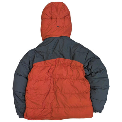 Montbells Puffer Jacket (L)