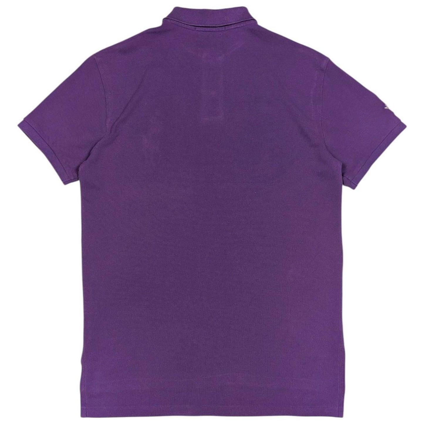 Ralph Lauren Wimbledon Polo Shirt (M)