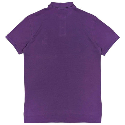 Ralph Lauren Wimbledon Polo Shirt (M)