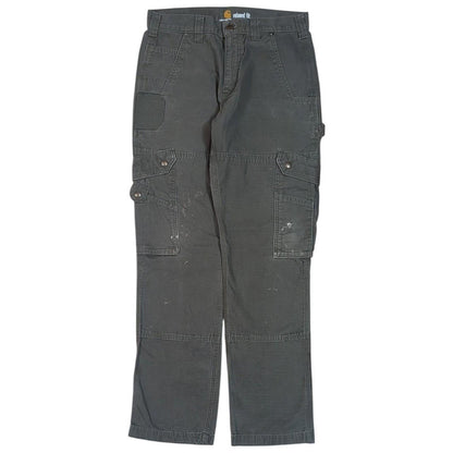 Carhartt Cargo Pants (31)
