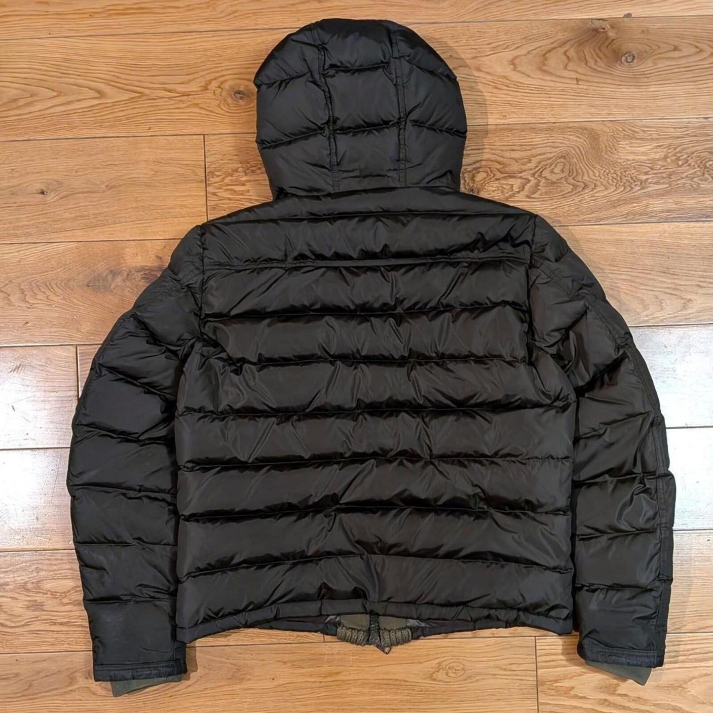 Moncler Canut Jacket (4)