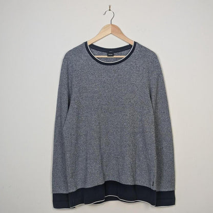 Hugo Boss Sweater (L)