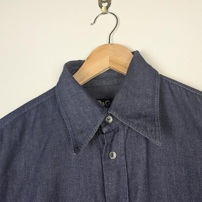 Dolce & Gabbana Shirt (XL)