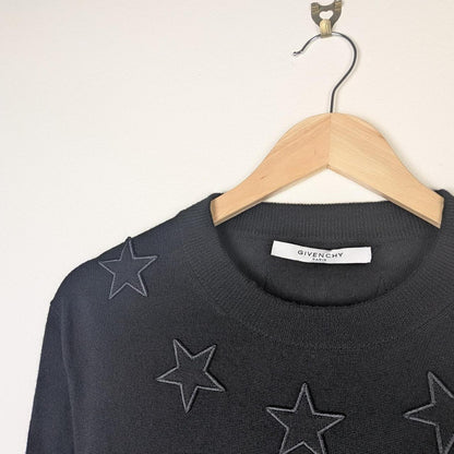 Givenchy Jumper (S)