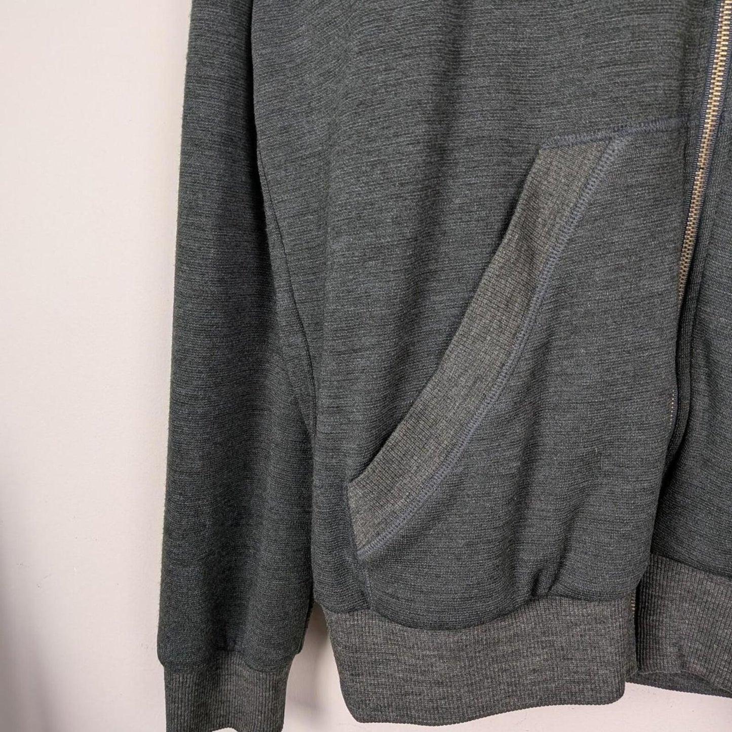 Dolce & Gabbana Hoodie (M)