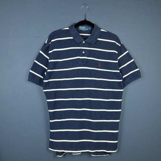 Polo Ralph Lauren Polo Shirt (L)