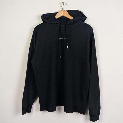 Alyx Hoodie (S)