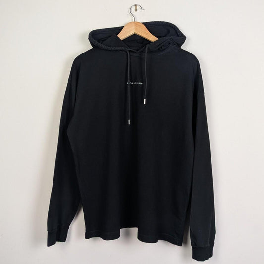 Alyx Hoodie (S)