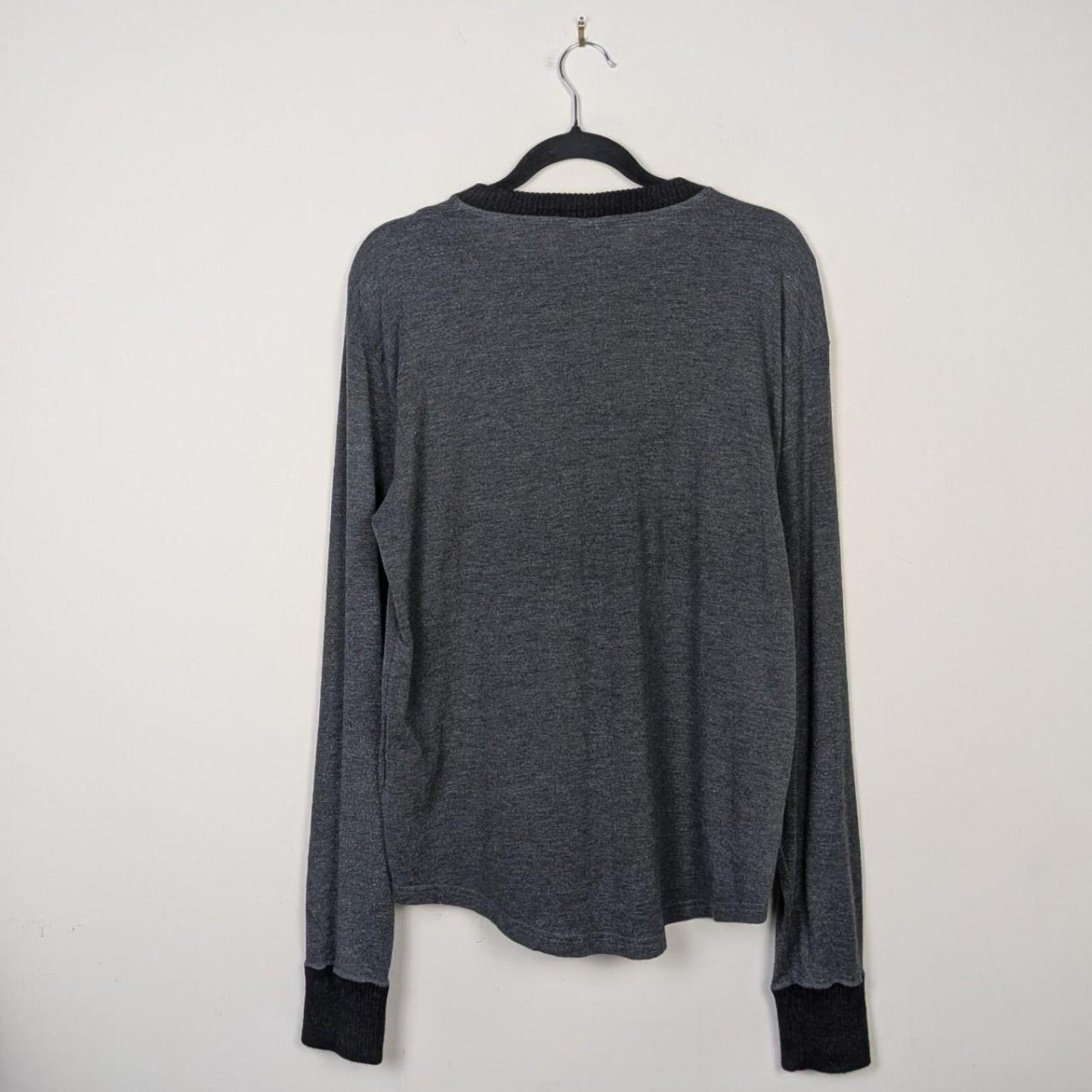 Dolce & Gabbana Long Sleeve (L)