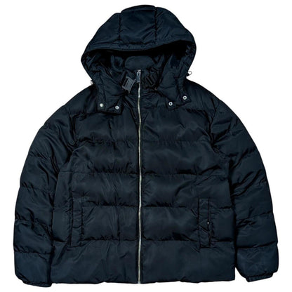 1017 ALYX 9SM Puffer Jacket (M)