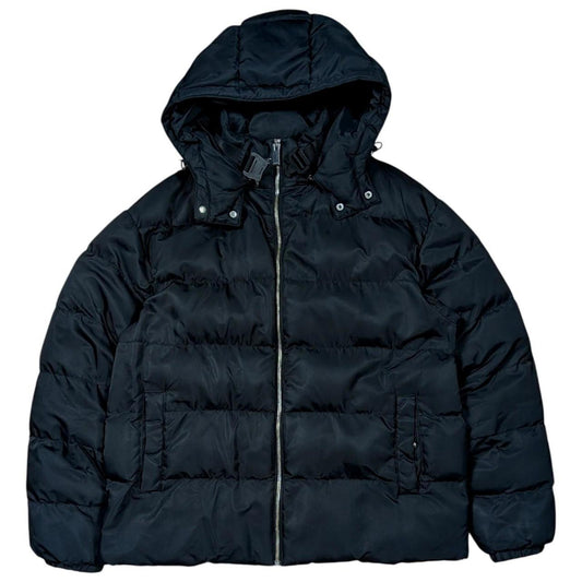 1017 ALYX 9SM Puffer Jacket (M)