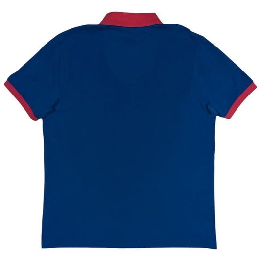 Hugo Boss France Polo Shirt (XL)