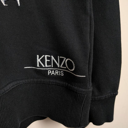 Kenzo Paris Jumper (M)