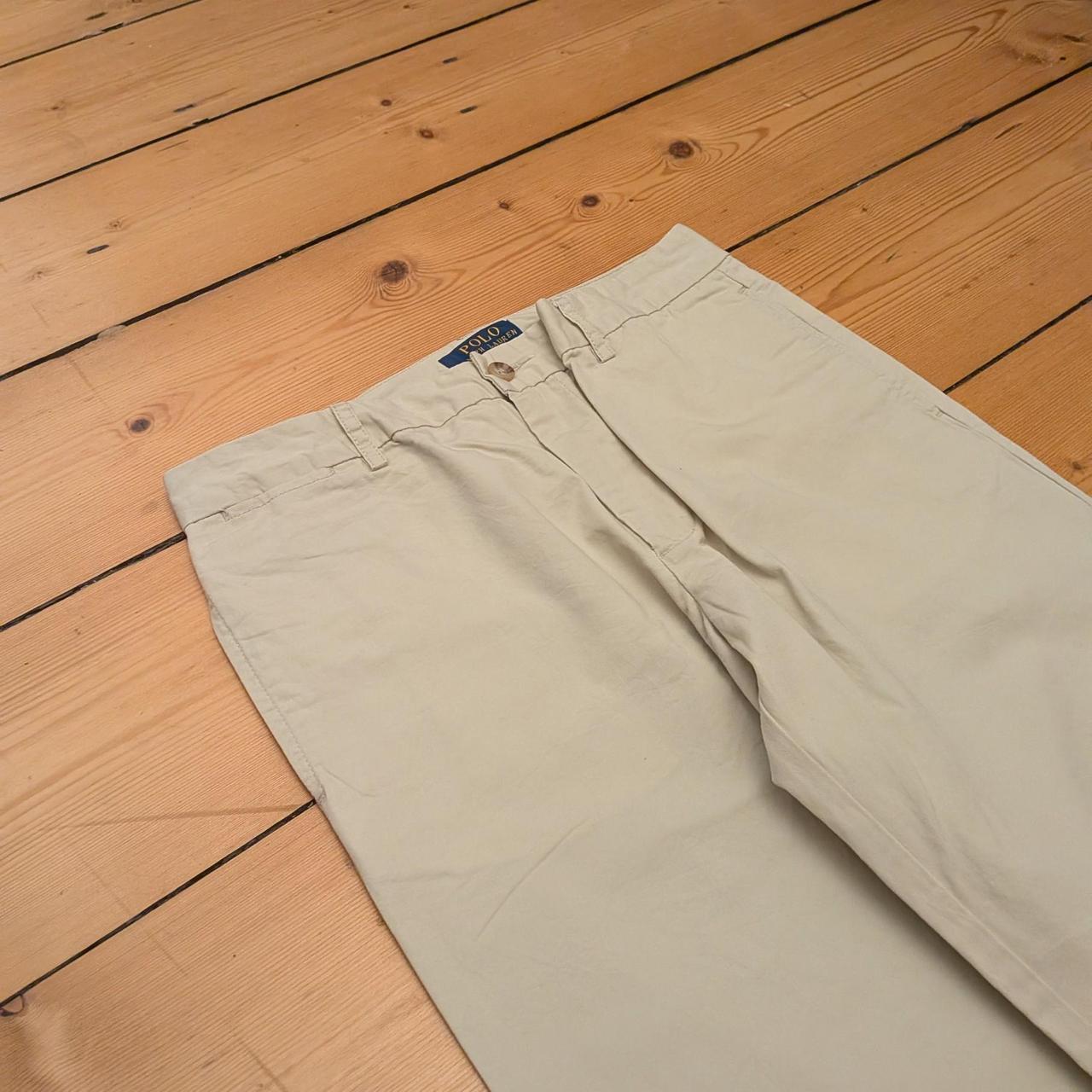 Polo Ralph Lauren Chinos (18)