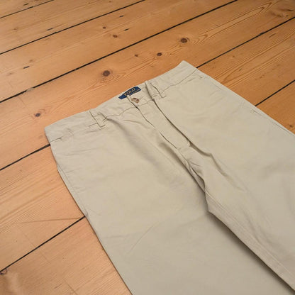 Polo Ralph Lauren Chinos (18)