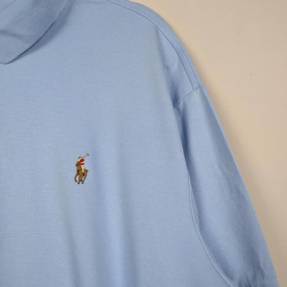 Polo Ralph Lauren Polo Shirt (XXL)
