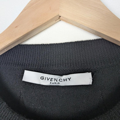 Givenchy Jumper (S)