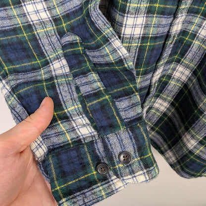 L.L.Bean Shirt (L)
