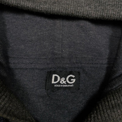 Dolce & Gabbana Hoodie (M)