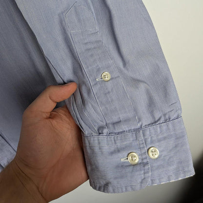 Ralph Lauren Shirt (XXL)
