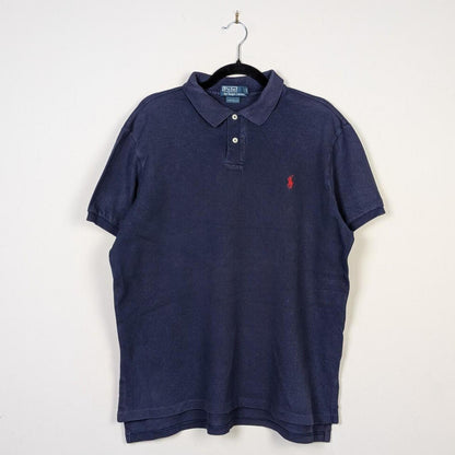 Polo Ralph Lauren Polo Shirt (L)