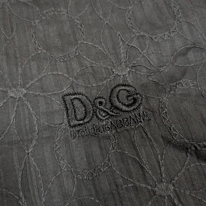 Dolce & Gabbana Shirt (L)