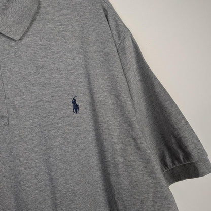 Polo Ralph Lauren Polo Shirt (XL)