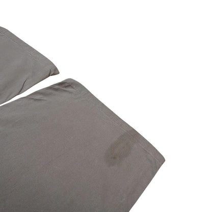 Carhartt Carpenter Pants (40)