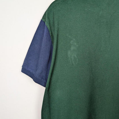 Polo Ralph Lauren Polo Shirt (XL)