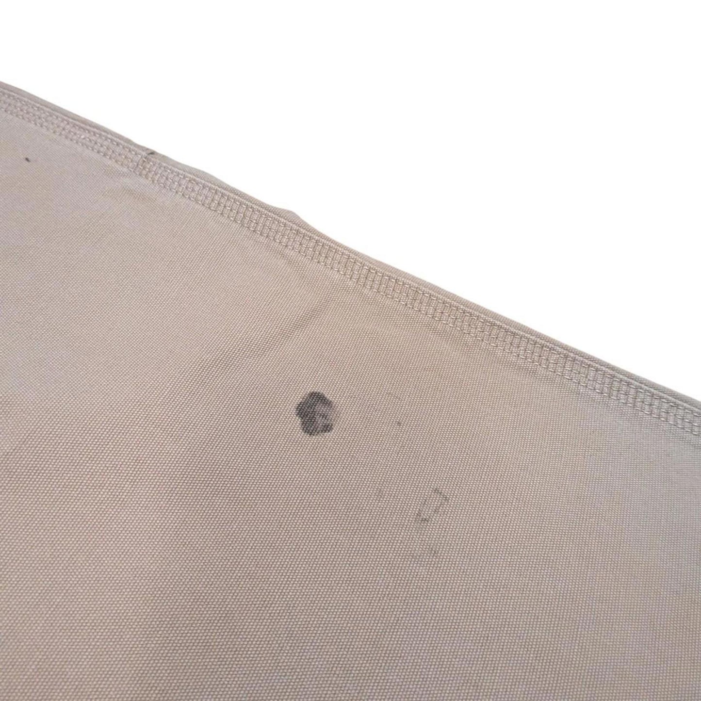 Carhartt Carpenter Pants (36)