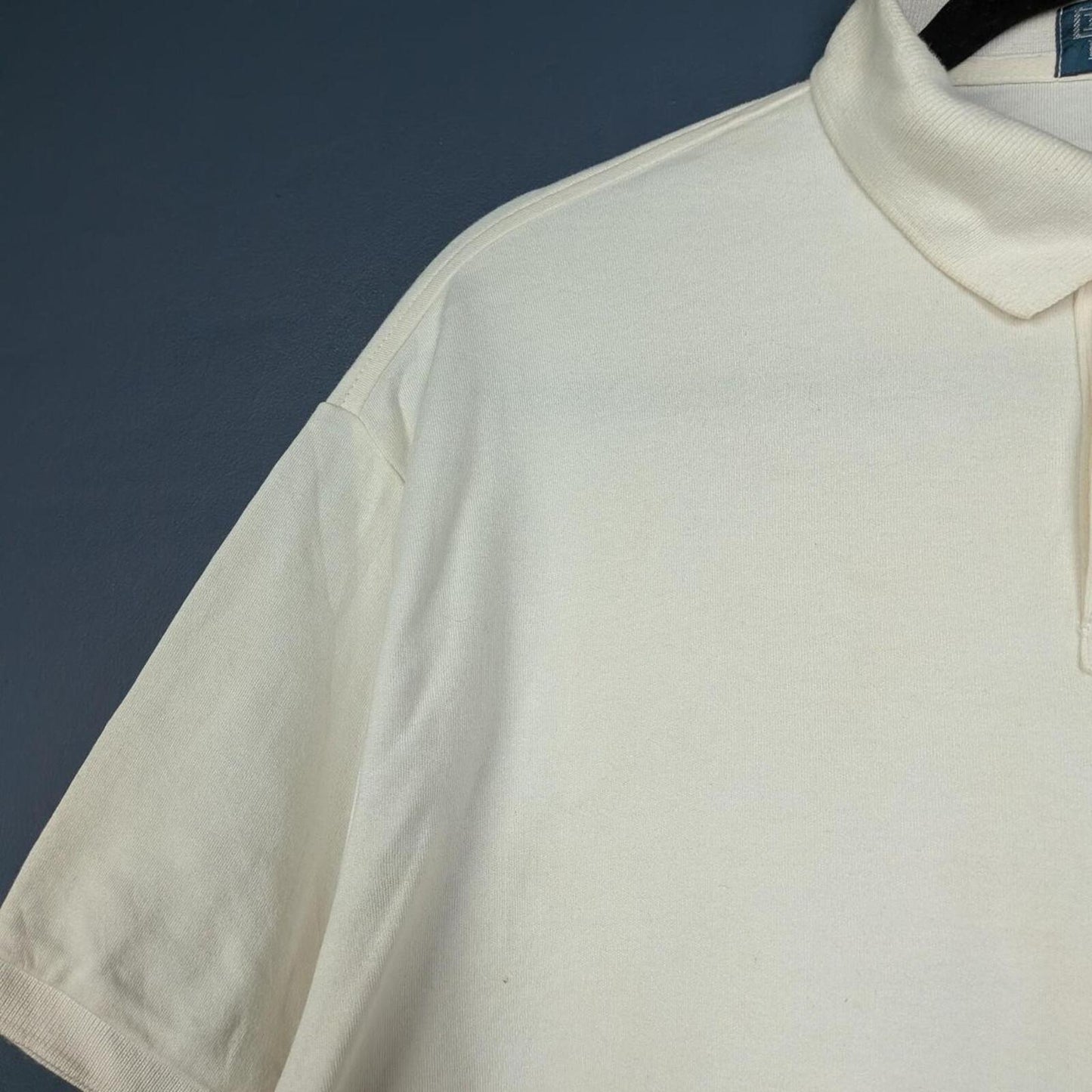 Polo Ralph Lauren Polo Shirt (L)