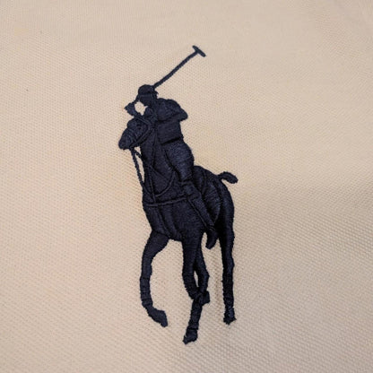 Polo Ralph Lauren Polo Shirt (L)