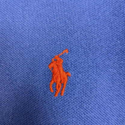 Polo Ralph Lauren Polo Shirt (M)