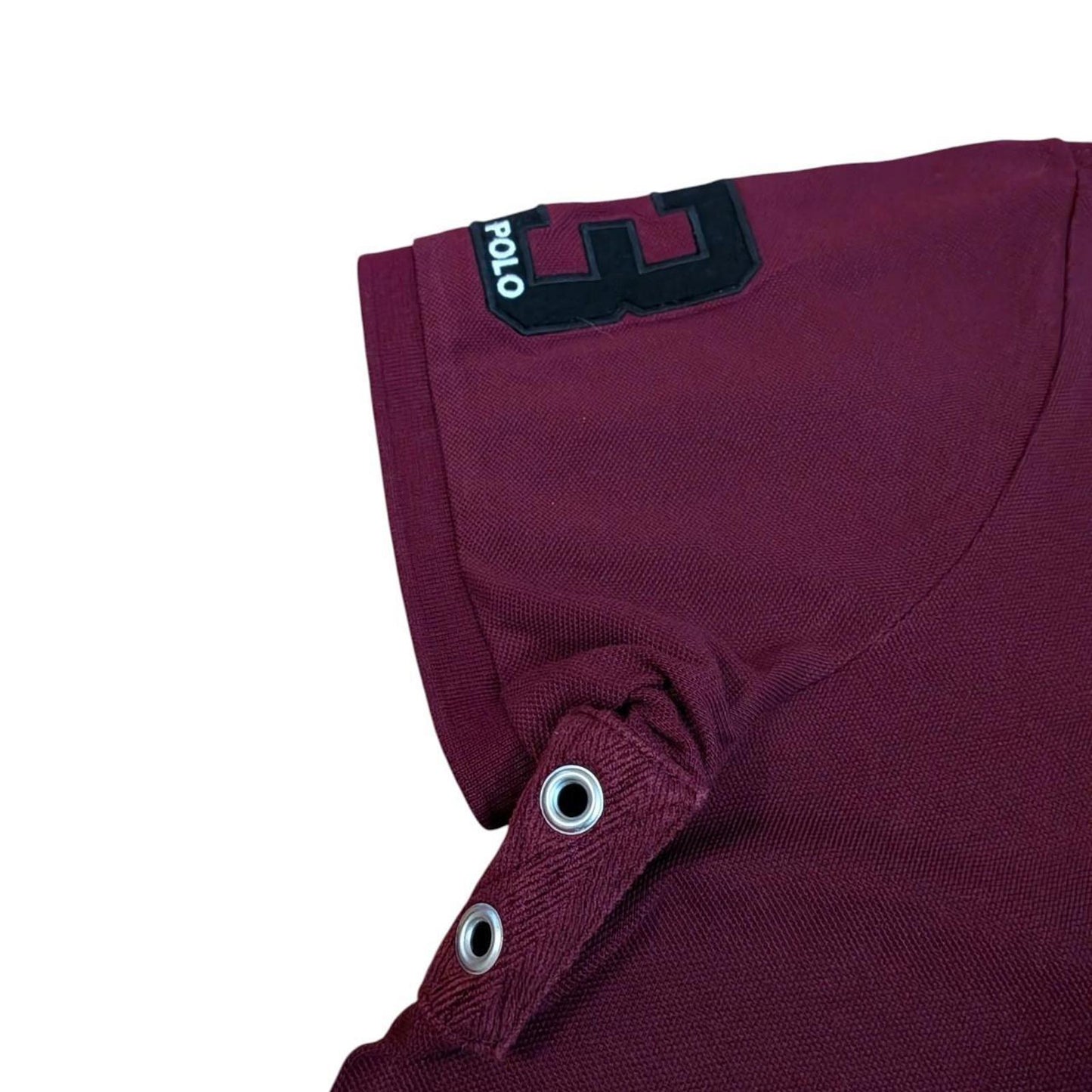 Ralph Lauren Houston Polo (XL)