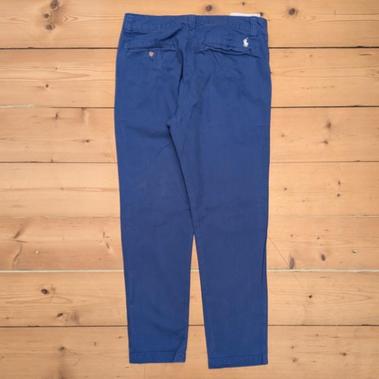 Ralph Lauren Sport Chinos (8)