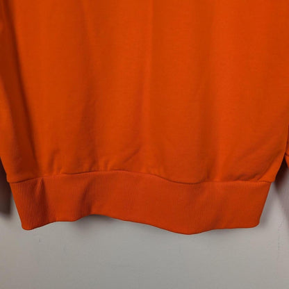 Diesel Jumper (M)