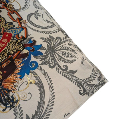 Christian Audigier T Shirt (L)