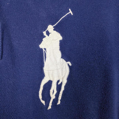 Polo Ralph Lauren Japan Polo Shirt (M)