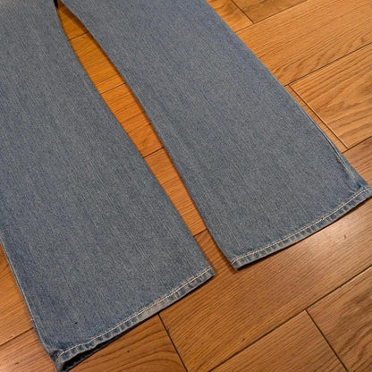 True Religion Big T Jeans (33)