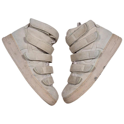 Nike Air Force 1 Highs (10.5)